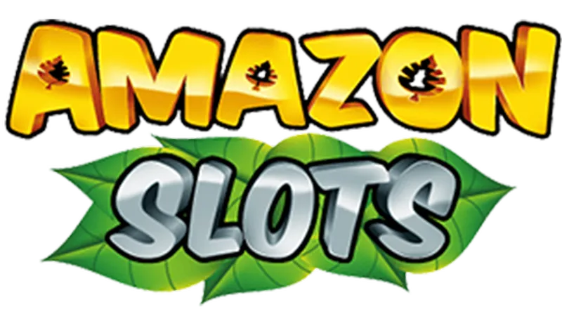 Amazon  Slots
