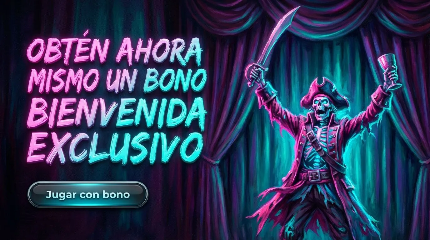Amazon Slots Casino